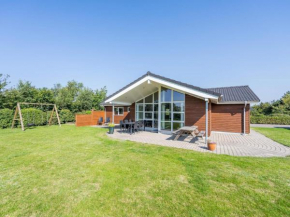 Holiday home Tarm XXXV